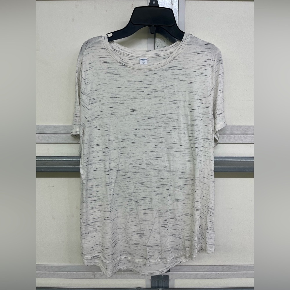 Women’s Old Navy Short Sleeve Shirt